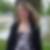 Profilbild von Daniela Schönlau