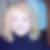 Profilbild von Tanja Griesfeller