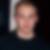 Profilbild von Eduard Derheim