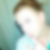 Profilbild von Jasmin Löhr