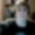 Profilbild von Martin Schmid