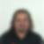 Profilbild von Nikolaos Grigoriadis