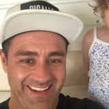 Profilfoto von Michael Porras Fontana