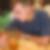 Profilbild von Simon Weindel