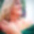 Profilbild von Andrea Schlagentweith