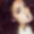 Profilbild von Christine Freund