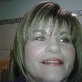 Profilfoto von Loni Moeller