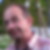Profilbild von Gerd Siegmund
