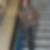 Profilbild von Susanne Frings