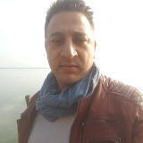 Profilfoto von Özgür Güngör