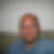 Profilbild von Rene Salzer