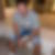 Profilbild von Janni Exis