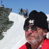 Profilfoto von Gerd Röder