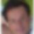 Profilbild von Thomas Bierbaum
