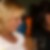 Profilbild von Martina Becker