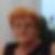 Profilbild von Karin Sorger