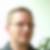 Profilbild von Christoph Dahlke