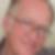 Profilbild von Walter von Lampe