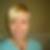 Profilbild von Kim Völker