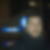 Profilbild von Andrei Bitz