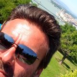 Profilfoto von Alexander Schubert