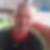 Profilbild von Christian Kraus