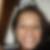 Profilbild von Giovanna Rosaro