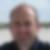 Profilbild von Michael Stickler