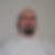 Profilbild von Philipp Bollow