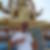 Profilbild von Meik Berau