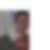 Profilbild von Philipp Knobloch