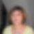 Profilbild von Sylke Kiefer