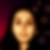 Profilbild von Jessica Koschny