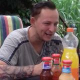 Profilfoto Bill Kämpf Profilfoto von Bill Kämpf