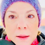Profilfoto von Sandra Förster