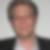 Profilbild von Sven Baade