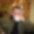 Profilbild von André Bosse