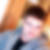 Profilbild von Christian Moll