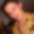 Profilbild von Eduard Frison