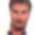 Profilbild von Werner Tiedge