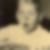 Profilbild von Egon Wulf