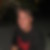 Profilbild von Erwin Zimmermann