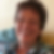Profilbild von Annegret Illemann