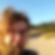 Profilbild von Susanne Krause
