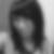 Profilbild von Nadine Menzel
