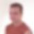 Profilbild von Ronny Knöfel