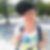 Profilbild von Nadine Thomas
