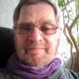 Profilfoto von Hans-Peter Lorenz