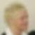 Profilbild von Cornelia Bendel