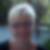 Profilbild von Katrin Sasse
